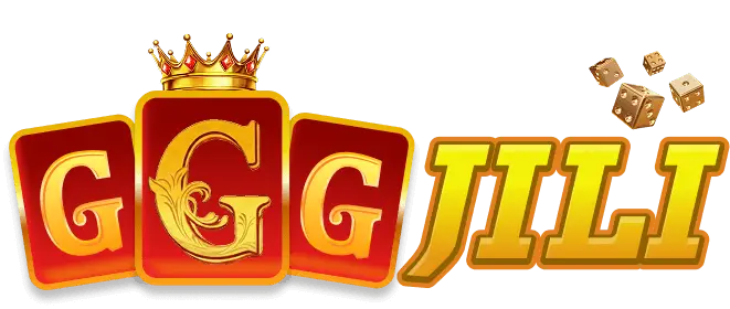gggjili-logo